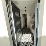 Spacious 2 Bed Near Town Сasa de vacaciones