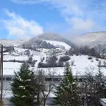 Spacious 2 Bed Near Town Сasa de vacaciones Rogaška Slatina