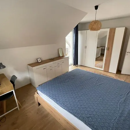 Spacious 2 Bed Near Town * روغاسكا سْلاتِنا