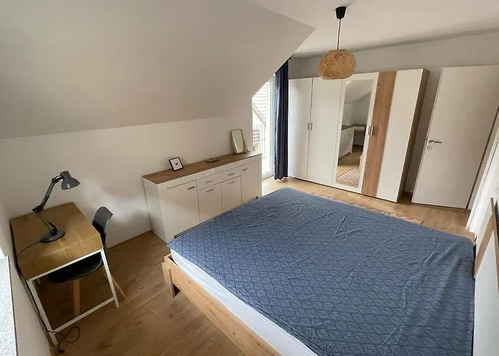 Spacious 2 Bed Near Town * Rogaška Slatina